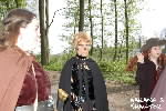 http://www.cauldronlarp.eu/Fotos/elffair/editie2007/narana/effza1 (11)med.jpg